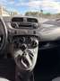 Fiat 500C 500C III 1.2 Lounge 69cv Grigio - thumbnail 13
