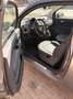 Fiat 500C 500C III 1.2 Lounge 69cv Grigio - thumbnail 10