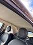 Fiat 500C 500C III 1.2 Lounge 69cv Grigio - thumbnail 14