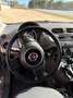 Fiat 500C 500C III 1.2 Lounge 69cv Grigio - thumbnail 12
