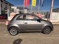 Fiat 500C 500C III 1.2 Lounge 69cv Grigio - thumbnail 8