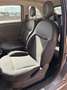 Fiat 500C 500C III 1.2 Lounge 69cv Grigio - thumbnail 11