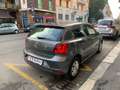 Volkswagen Polo Polo 1.0 MPI 5p. Trendline (PROMO) Gris - thumbnail 6