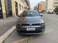 Volkswagen Polo Polo 1.0 MPI 5p. Trendline (PROMO) Gris - thumbnail 2