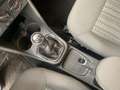 Volkswagen Polo Polo 1.0 MPI 5p. Trendline (PROMO) Gris - thumbnail 23