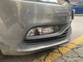 Volkswagen Polo Polo 1.0 MPI 5p. Trendline (PROMO) Gris - thumbnail 4