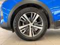 Peugeot 3008 BlueHDi 130 S&S EAT8 Allure Pack Blu/Azzurro - thumbnail 4