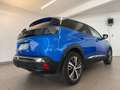 Peugeot 3008 BlueHDi 130 S&S EAT8 Allure Pack Blu/Azzurro - thumbnail 7