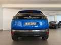 Peugeot 3008 BlueHDi 130 S&S EAT8 Allure Pack Blu/Azzurro - thumbnail 6