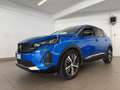 Peugeot 3008 BlueHDi 130 S&S EAT8 Allure Pack Blu/Azzurro - thumbnail 19
