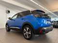 Peugeot 3008 BlueHDi 130 S&S EAT8 Allure Pack Blu/Azzurro - thumbnail 5