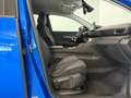 Peugeot 3008 BlueHDi 130 S&S EAT8 Allure Pack Blu/Azzurro - thumbnail 12