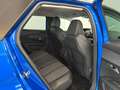 Peugeot 3008 BlueHDi 130 S&S EAT8 Allure Pack Blu/Azzurro - thumbnail 17