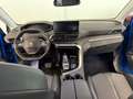 Peugeot 3008 BlueHDi 130 S&S EAT8 Allure Pack Blu/Azzurro - thumbnail 9