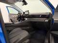Peugeot 3008 BlueHDi 130 S&S EAT8 Allure Pack Blu/Azzurro - thumbnail 13