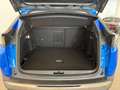 Peugeot 3008 BlueHDi 130 S&S EAT8 Allure Pack Blu/Azzurro - thumbnail 8