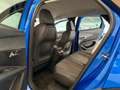 Peugeot 3008 BlueHDi 130 S&S EAT8 Allure Pack Blu/Azzurro - thumbnail 18