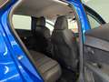 Peugeot 3008 BlueHDi 130 S&S EAT8 Allure Pack Blu/Azzurro - thumbnail 16
