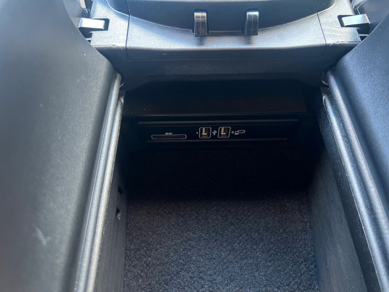 Mercedes-Benz C 200 T-M AMG Line AHK LEDER NIGHT LED KAM — photo 21