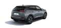 Peugeot 2008 N  Hybrid 110 eDCS6 Allure Gris - thumbnail 5