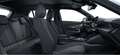 Peugeot 2008 N  Hybrid 110 eDCS6 Allure Gris - thumbnail 8