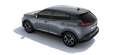 Peugeot 2008 N  Hybrid 110 eDCS6 Allure Gris - thumbnail 20