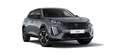 Peugeot 2008 N  Hybrid 110 eDCS6 Allure Gris - thumbnail 1