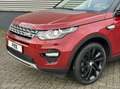 Land Rover Discovery Sport 2.0 Si4 4WD HSE PANORAMADAK Rood - thumbnail 5