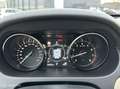 Land Rover Discovery Sport 2.0 Si4 4WD HSE PANORAMADAK Rood - thumbnail 15