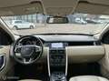 Land Rover Discovery Sport 2.0 Si4 4WD HSE PANORAMADAK Rood - thumbnail 11
