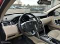Land Rover Discovery Sport 2.0 Si4 4WD HSE PANORAMADAK Rood - thumbnail 10