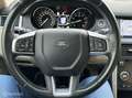 Land Rover Discovery Sport 2.0 Si4 4WD HSE PANORAMADAK Rood - thumbnail 16