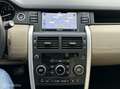 Land Rover Discovery Sport 2.0 Si4 4WD HSE PANORAMADAK Rood - thumbnail 17