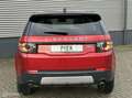 Land Rover Discovery Sport 2.0 Si4 4WD HSE PANORAMADAK Rood - thumbnail 7