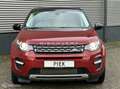 Land Rover Discovery Sport 2.0 Si4 4WD HSE PANORAMADAK Rood - thumbnail 3