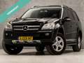 Mercedes-Benz GL 500 Sport 7 Persoons 388Pk Automaat (YOUNGTIMER, BTW, Schwarz - thumbnail 1