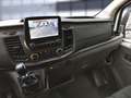 Ford Transit Kasten 350 L3 H2*Standheizung*AHK Weiß - thumbnail 7