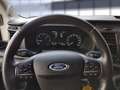 Ford Transit Kasten 350 L3 H2*Standheizung*AHK Weiß - thumbnail 10
