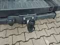 Ford Transit Kasten 350 L3 H2*Standheizung*AHK Weiß - thumbnail 12