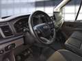 Ford Transit Kasten 350 L3 H2*Standheizung*AHK Weiß - thumbnail 8