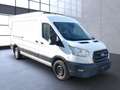 Ford Transit Kasten 350 L3 H2*Standheizung*AHK Weiß - thumbnail 4