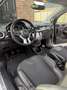 Opel Adam 1.2 Start/Stop Glam - Belgische auto, dichtbij NL - thumbnail 5