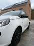 Opel Adam 1.2 Start/Stop Glam - Belgische auto, dichtbij NL - thumbnail 1