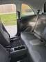 Opel Adam 1.2 Start/Stop Glam - Belgische auto, dichtbij NL - thumbnail 7