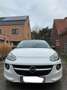 Opel Adam 1.2 Start/Stop Glam - Belgische auto, dichtbij NL - thumbnail 2