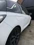 Opel Adam 1.2 Start/Stop Glam - Belgische auto, dichtbij NL - thumbnail 3