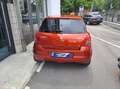 Suzuki Swift 1.3 4x4 5p. GL Arancione - thumbnail 4