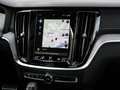 Volvo V60 T6 AWD R Design Recharge Plug-In Hybrid Navi*PD... Weiß - thumbnail 9
