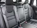 Volvo V60 T6 AWD R Design Recharge Plug-In Hybrid Navi*PD... Weiß - thumbnail 5