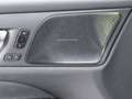Volvo V60 T6 AWD R Design Recharge Plug-In Hybrid Navi*PD... Weiß - thumbnail 16